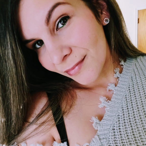 amandachilcote